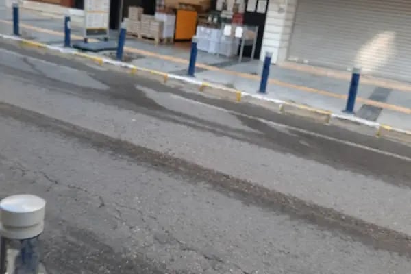 Kocaağa Züccaciye - Resim 3
