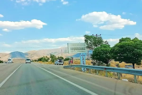Aydınlar - Resim 1