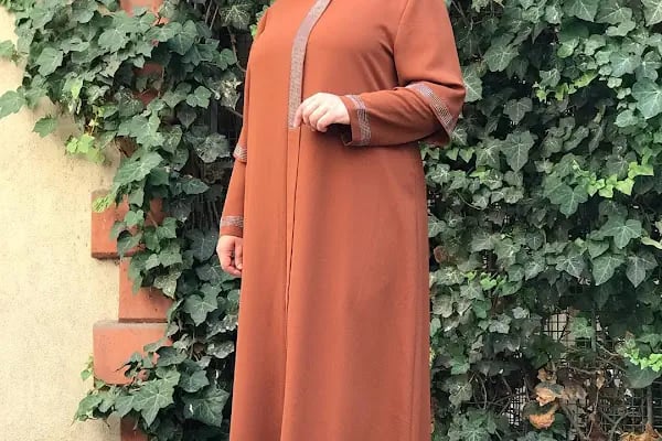 nihatbey giyim - Resim 10