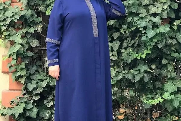 nihatbey giyim - Resim 3