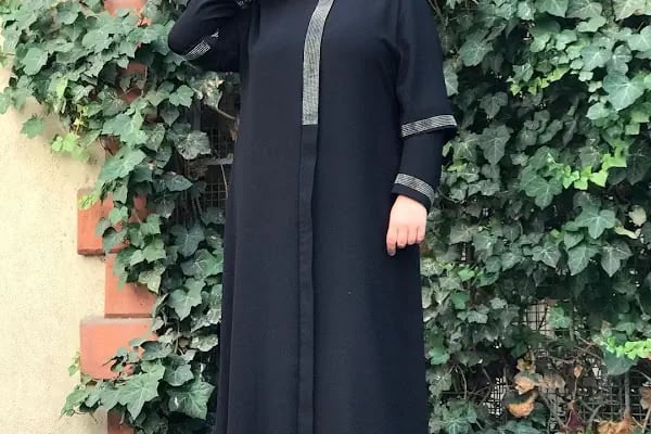 nihatbey giyim - Resim 2