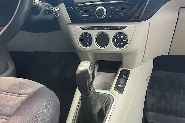 KARAM RENT A CAR ARAÇ KIRALAMA ANTALYA/KUMLUCA/FINIKE - Resim 13