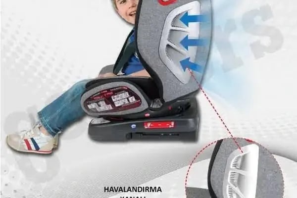 KARAM RENT A CAR ARAÇ KIRALAMA ANTALYA/KUMLUCA/FINIKE - Resim 17