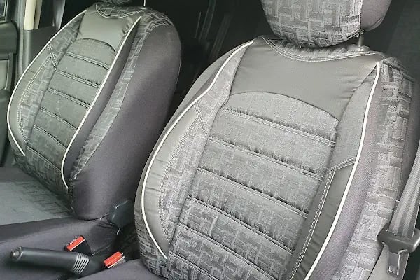 KARAM RENT A CAR ARAÇ KIRALAMA ANTALYA/KUMLUCA/FINIKE - Resim 8