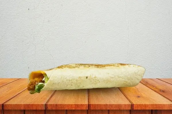 Miss Pide &amp; Kebap - Resim 18