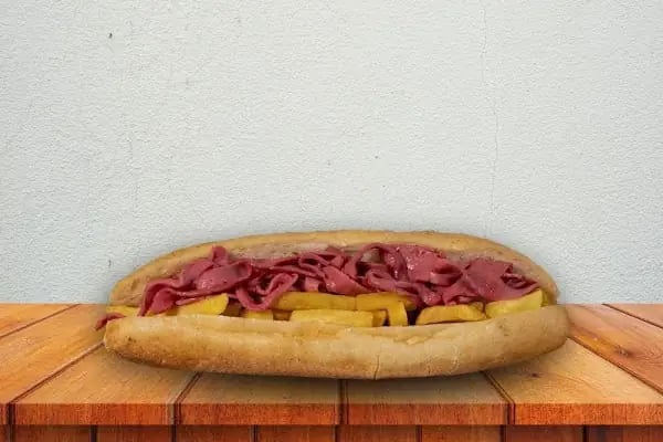 Miss Pide &amp; Kebap - Resim 15