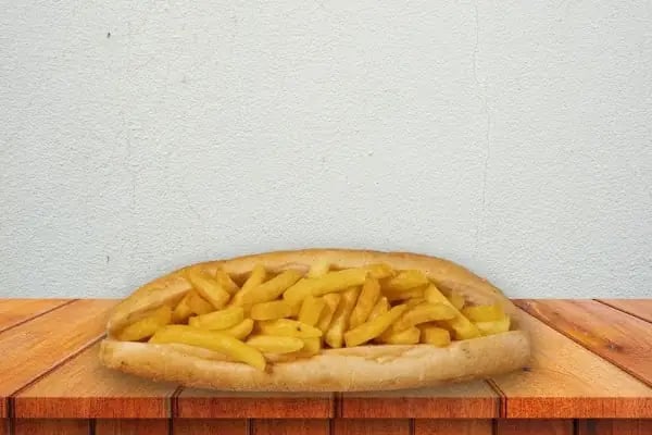 Miss Pide &amp; Kebap - Resim 13