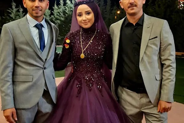 DOSTLAR KIR BAHÇESİ - Resim 7