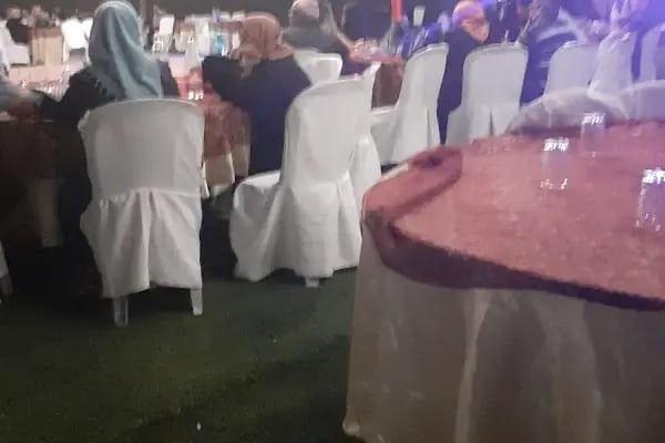 DOSTLAR KIR BAHÇESİ - Resim 9