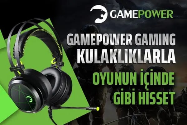 Akın Bilgisayar - Resim 8