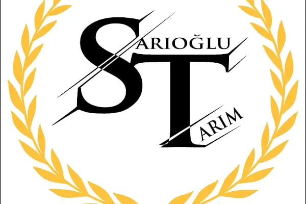 Akşehir Sarıoğlu Tarım - Resim 3