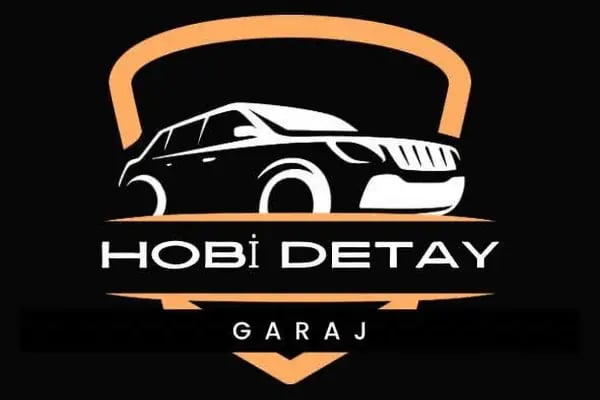 HobiDetayGaraj - Resim 16