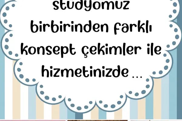 Stüdyo Plus - Resim 3