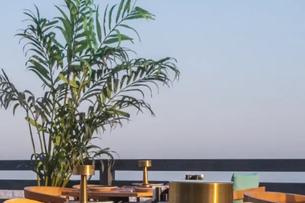 Naia Mersin - Resim 12