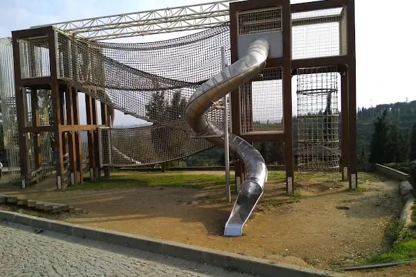 Sultangazi At Binicilik Tesisleri - Resim 13