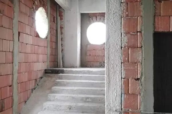 Kilisli Fatma Turgay Camii - Resim 10