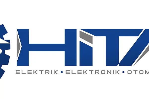 Hitay Otomasyon Antalya Delta Bayii - Resim 13