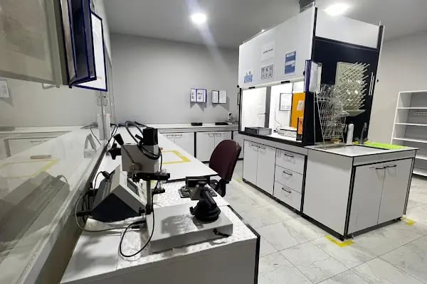 YAYLI GROUP PLASTİK METAL VE KAPLAMA LTD. ŞTİ. - Resim 3