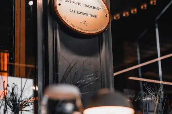 Duty Fresh Restaurant &amp; Cafe - Resim 20