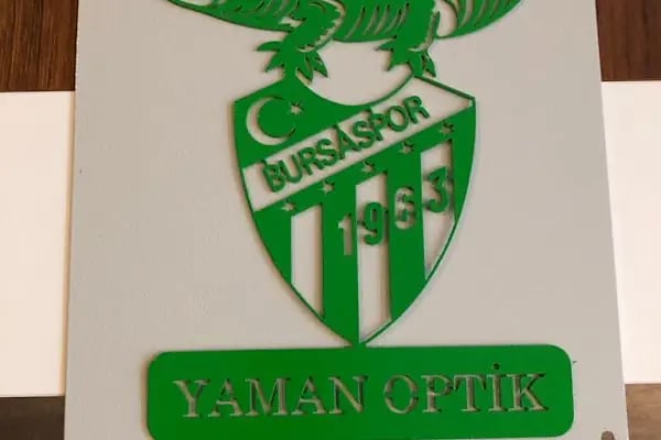 YAMAN OPTİK - Resim 16