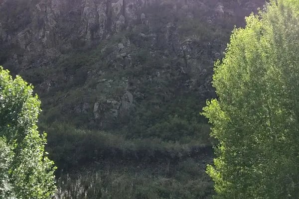 Kayaköprü - Resim 12