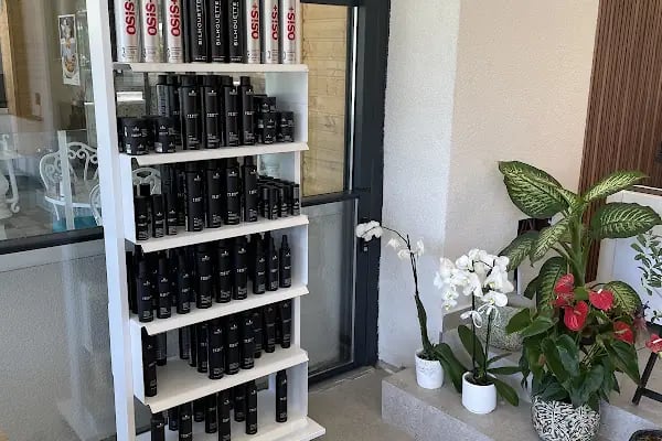 Kadir Alkan Hair Artist Ataşehir - Resim 14