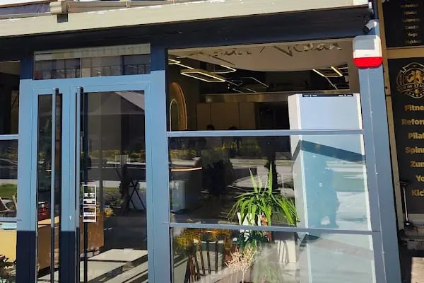 Kadir Alkan Hair Artist Ataşehir - Resim 16