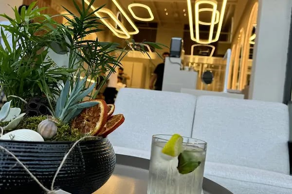 Kadir Alkan Hair Artist Ataşehir - Resim 5