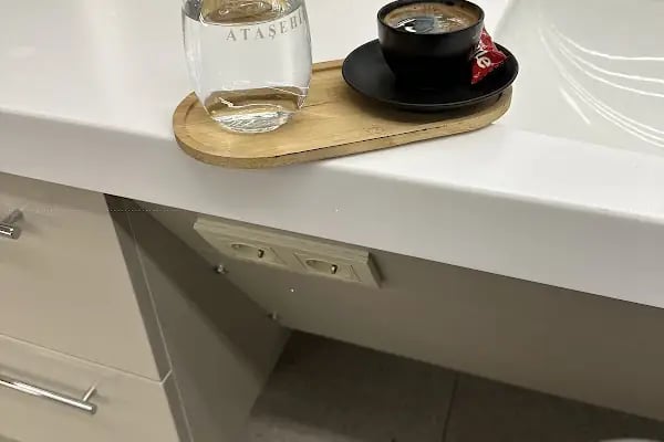 Kadir Alkan Hair Artist Ataşehir - Resim 15