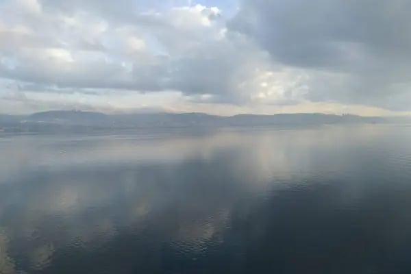 Kocaeli Serbest Bölgesi - Resim 5
