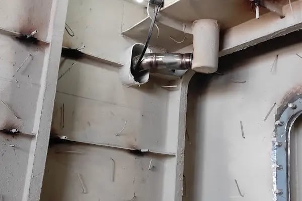 Kocaeli Serbest Bölgesi - Resim 18