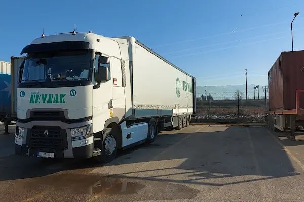 Kocaeli Serbest Bölgesi - Resim 15