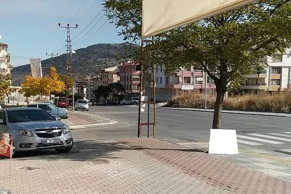 Çınar Market - Resim 6