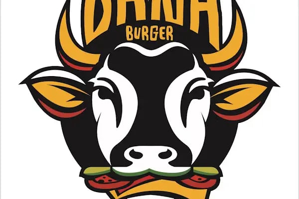 Bay Dana Burger - Resim 14
