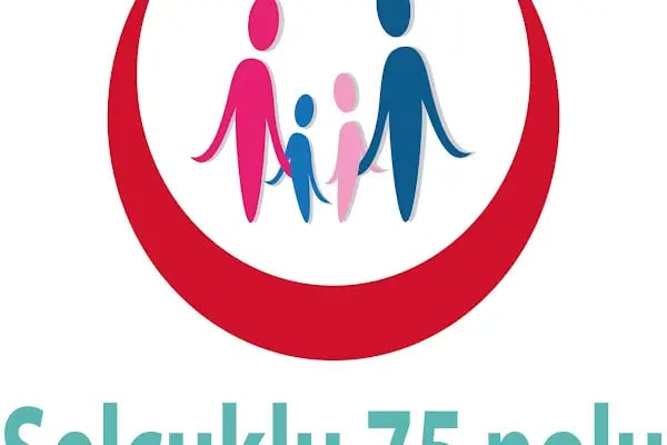 SELÇUKLU 75 Nolu ASM - Resim 2