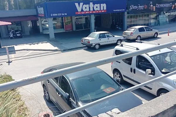 Vatan Bilgisayar Balıkesir - Resim 17