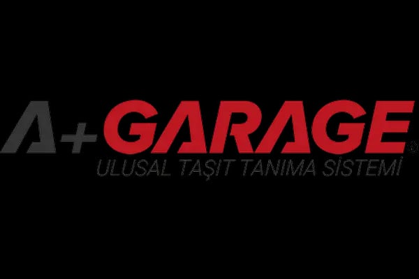A Plus Garage - Samsun UTTS - Taşıt Tanıma Yetkili Montaj Servisi - Resim 8