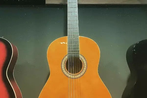 Ersoy muzik market Sakarya - Resim 6