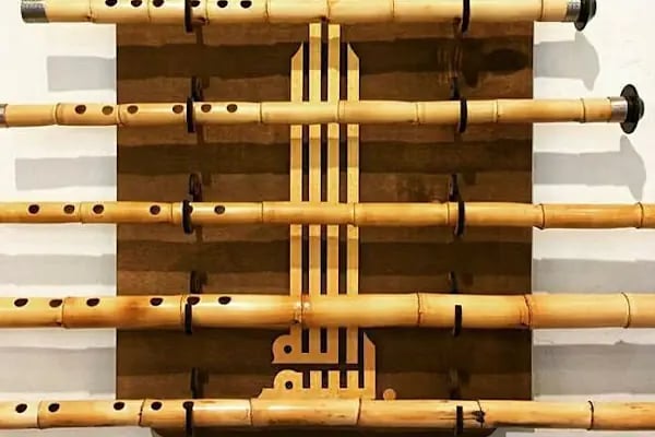 Ersoy muzik market Sakarya - Resim 7
