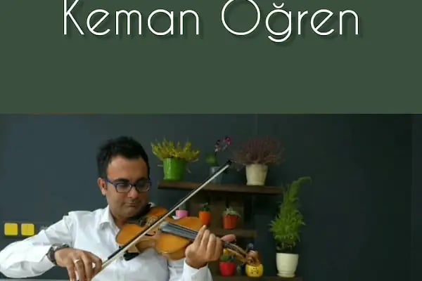 Ersoy muzik market Sakarya - Resim 18