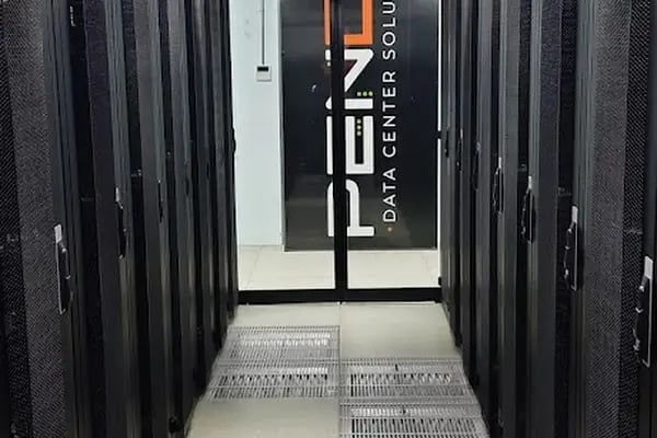 Bursa Hosting Dünyası | Kiralık Sunucu, VDS, Hosting Hizmetleri - Resim 1