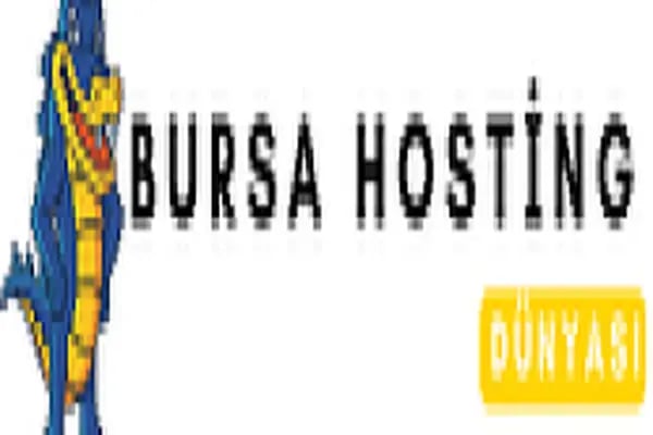 Bursa Hosting Dünyası | Kiralık Sunucu, VDS, Hosting Hizmetleri - Resim 2