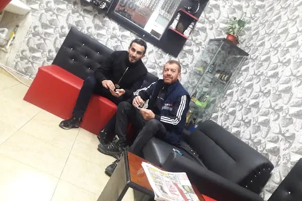 Çağlayan Düğün Salonları Kapaklı - Resim 20