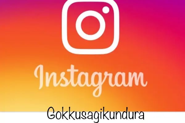 Gökkuşağı kundura - Resim 6
