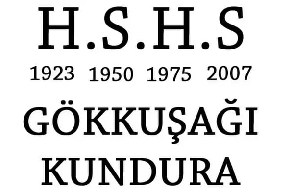 Gökkuşağı kundura - Resim 15