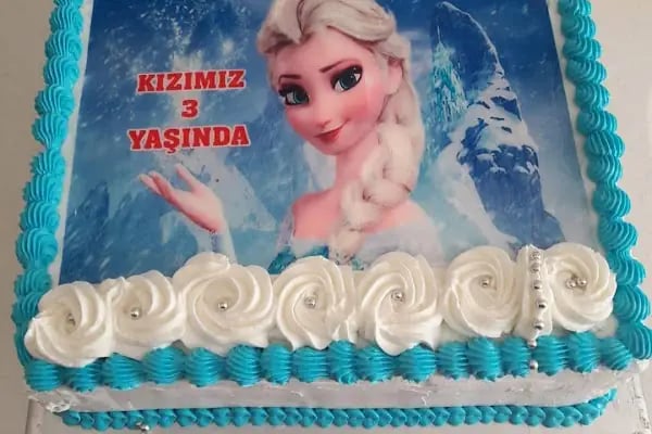 Tatlı durağı merkez - Resim 6