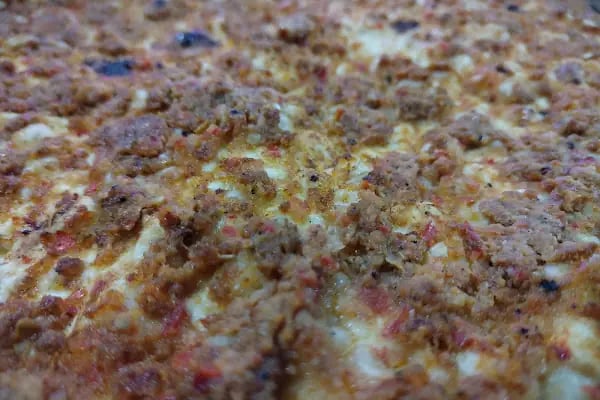 Esto Lahmacun - Dünyanın En İyi Lahmacunu ® - Resim 5