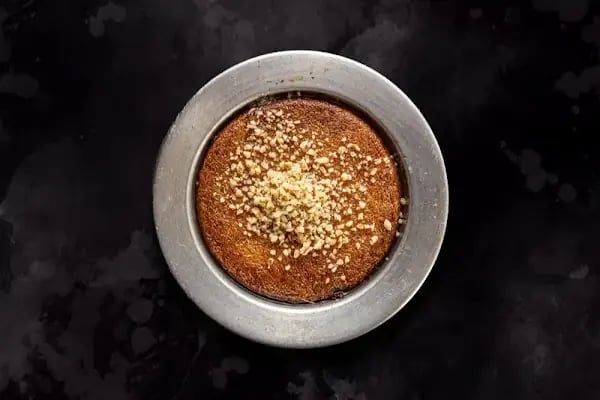 Esto Lahmacun - Dünyanın En İyi Lahmacunu ® - Resim 15