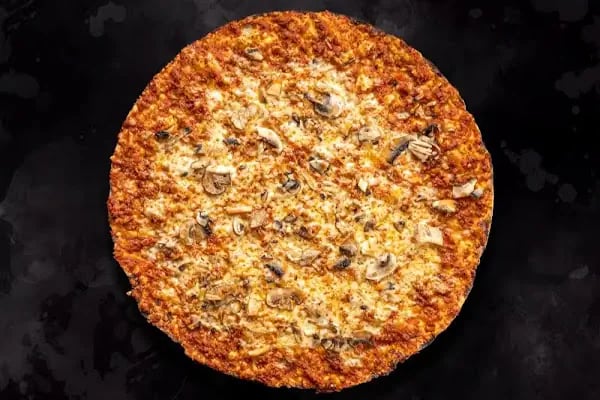 Esto Lahmacun - Dünyanın En İyi Lahmacunu ® - Resim 14