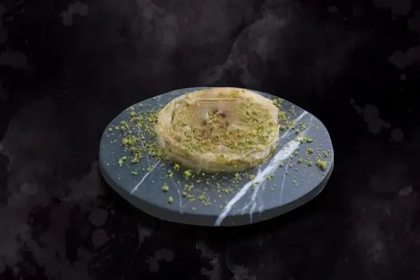 Esto Lahmacun - Dünyanın En İyi Lahmacunu ® - Resim 17